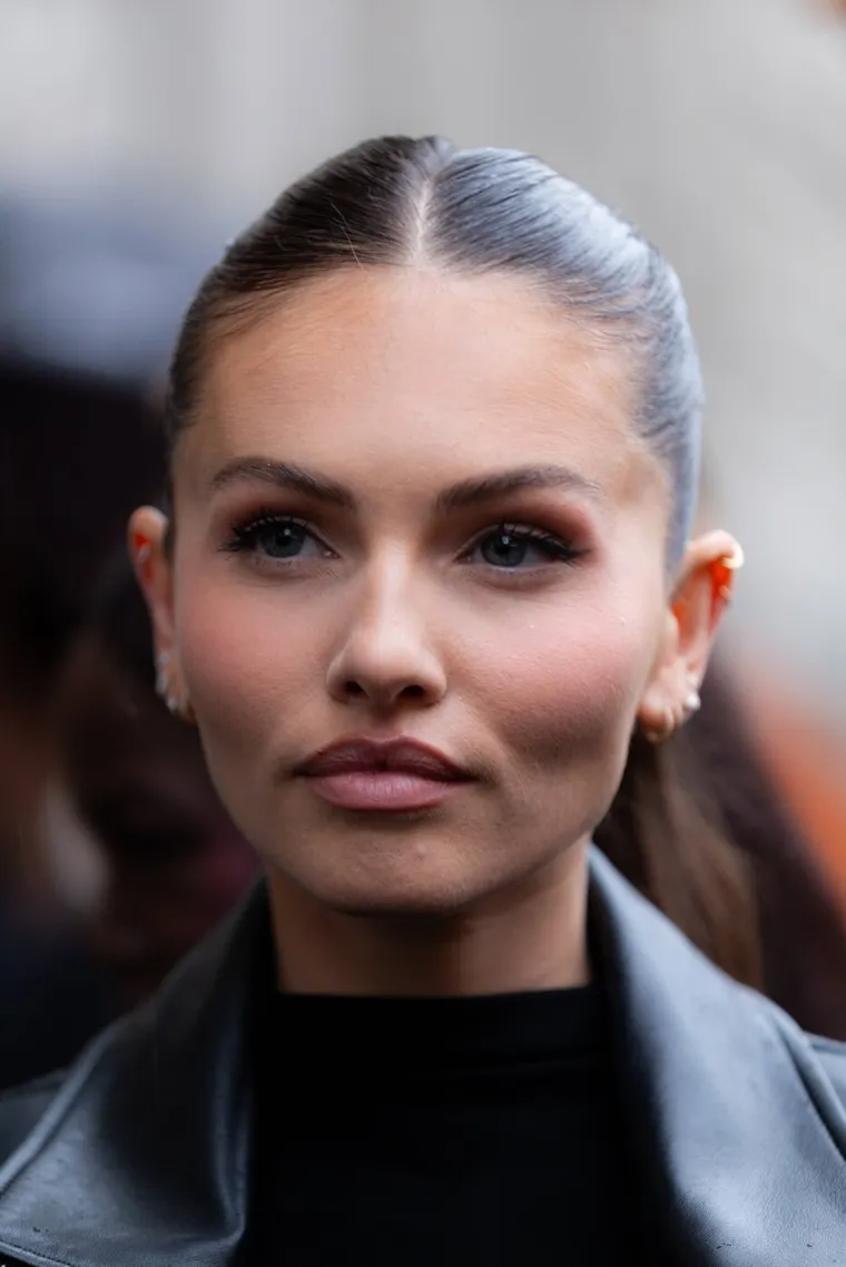 Sjećate li se 'najljep&scaron;e djevojčice na svijetu'? Izazvala je kontroverze, a ovako izgleda danas