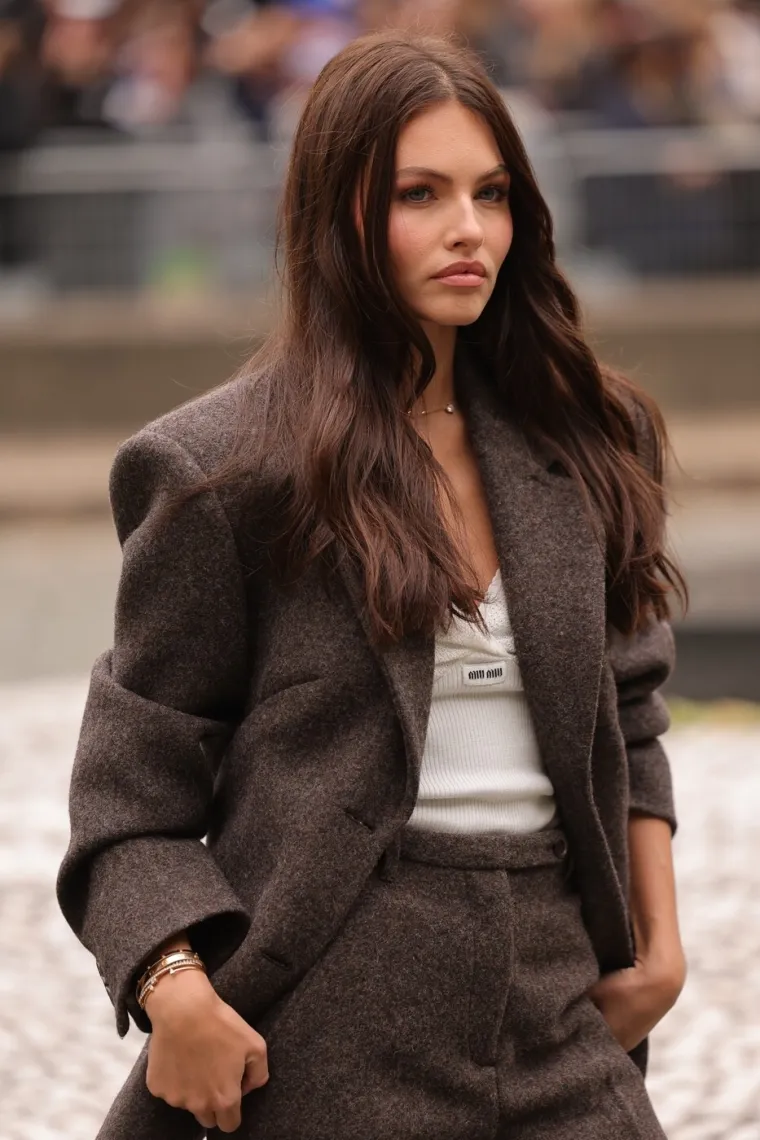 Sjećate li se 'najljep&scaron;e djevojčice na svijetu'? Izazvala je kontroverze, a ovako izgleda danas