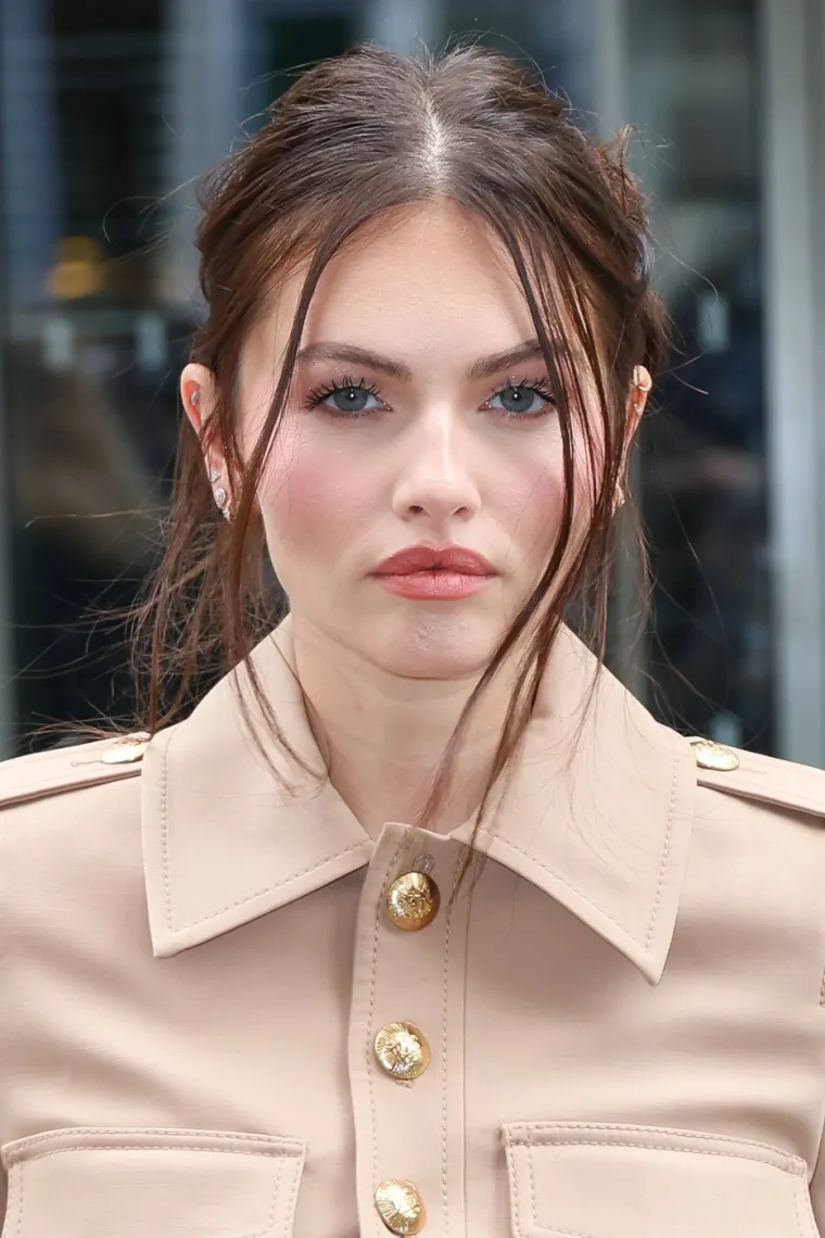 Sjećate li se 'najljep&scaron;e djevojčice na svijetu'? Izazvala je kontroverze, a ovako izgleda danas