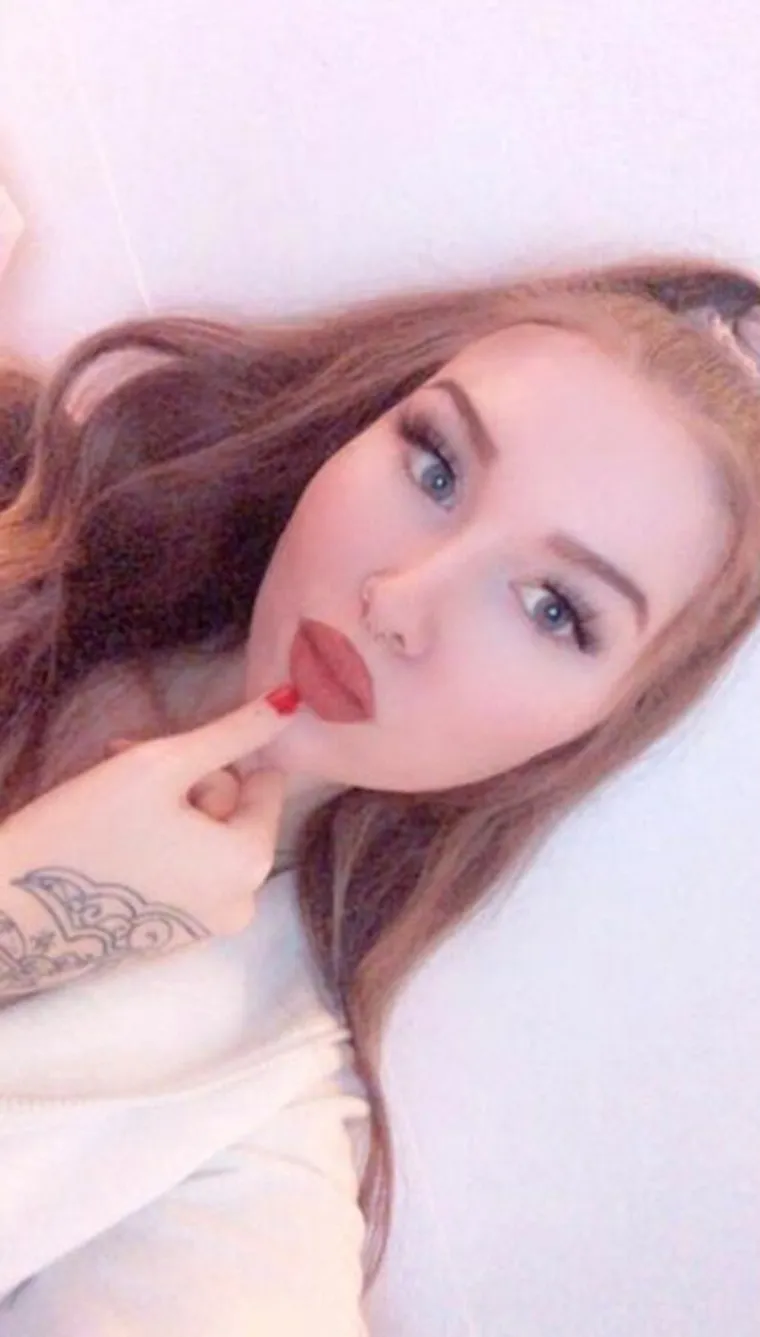 Na svoj izgled potro&scaron;ila je čitavo bogatstvo: Obitelj je dovela do ludila, ali ne želi stati