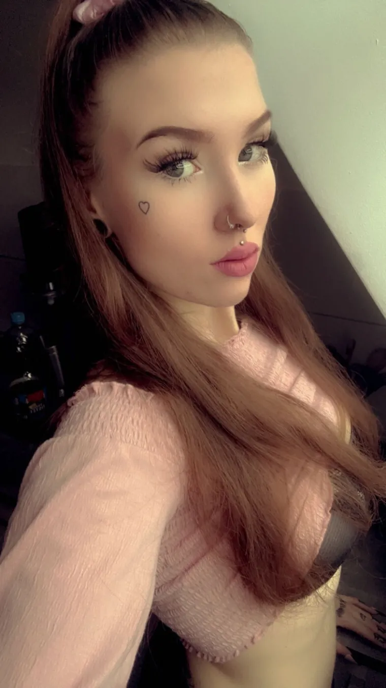 Na svoj izgled potro&scaron;ila je čitavo bogatstvo: Obitelj je dovela do ludila, ali ne želi stati