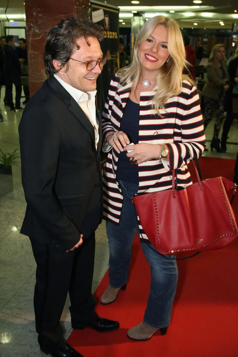 Od bogate nasljednice do istaknute poduzetnice: Kako se Iva Todorić mijenjala kroz godine?