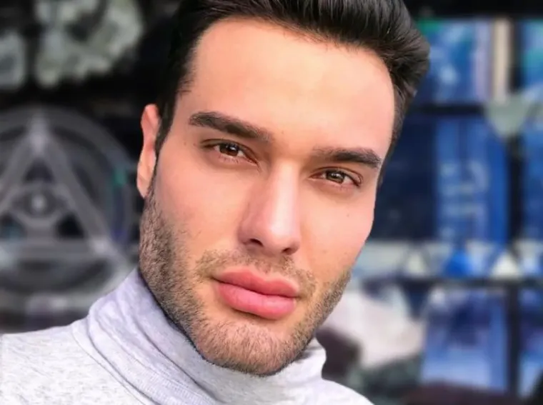 Živući Nostradamus najavio 2026., kakva će nas zla snaći i što će nam pokušati prešutjeti!