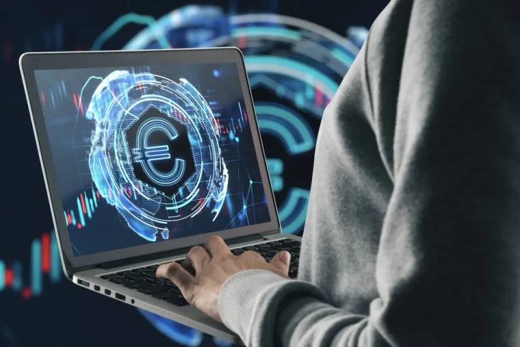 Živući Nostradamus najavio 2026., kakva će nas zla snaći i što će nam pokušati prešutjeti!