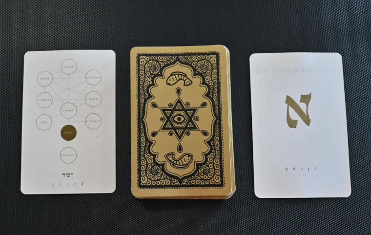 Živući Nostradamus najavio 2026., kakva će nas zla snaći i što će nam pokušati prešutjeti!