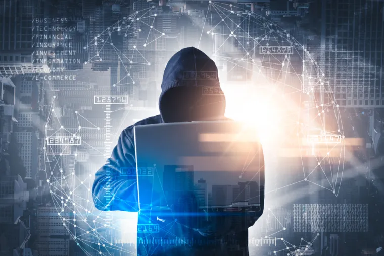 Živući Nostradamus najavio 2026., kakva će nas zla snaći i što će nam pokušati prešutjeti!