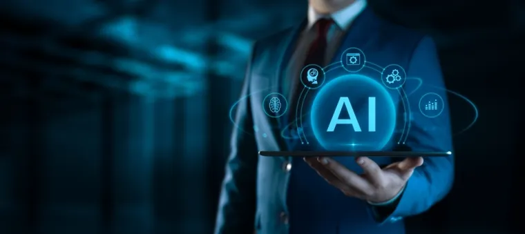 Živući Nostradamus najavio 2026., kakva će nas zla snaći i što će nam pokušati prešutjeti!