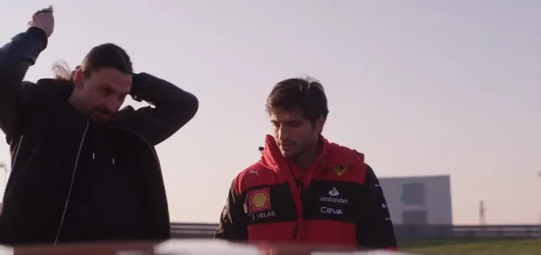 Za njima se sve žene okreću! Najzgodniji vozači Formule 1 zasjenili i svoje 'bolje polovice'