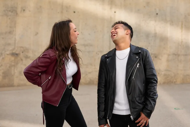 Vrijeme je za &scaron;ljokice! Donosimo najbolje odjevne kombinacije za prosinac