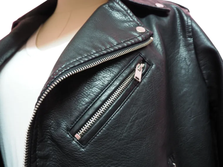 Vrijeme je za &scaron;ljokice! Donosimo najbolje odjevne kombinacije za prosinac