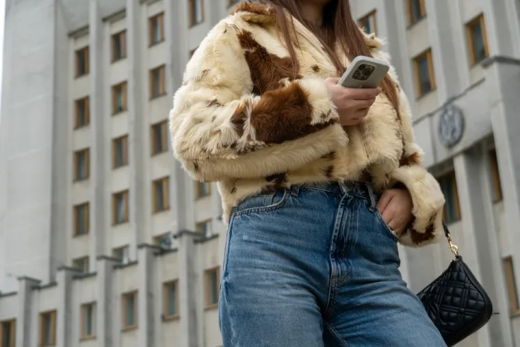 Vrijeme je za &scaron;ljokice! Donosimo najbolje odjevne kombinacije za prosinac