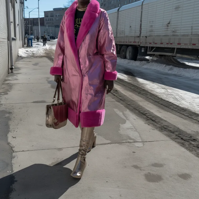 Vrijeme je za &scaron;ljokice! Donosimo najbolje odjevne kombinacije za prosinac