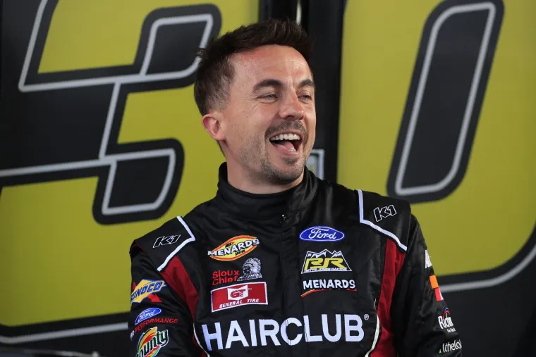 Zvijezda 'Malcolma u sredini': Od vrhunca slave, do potpuno drugačijeg života