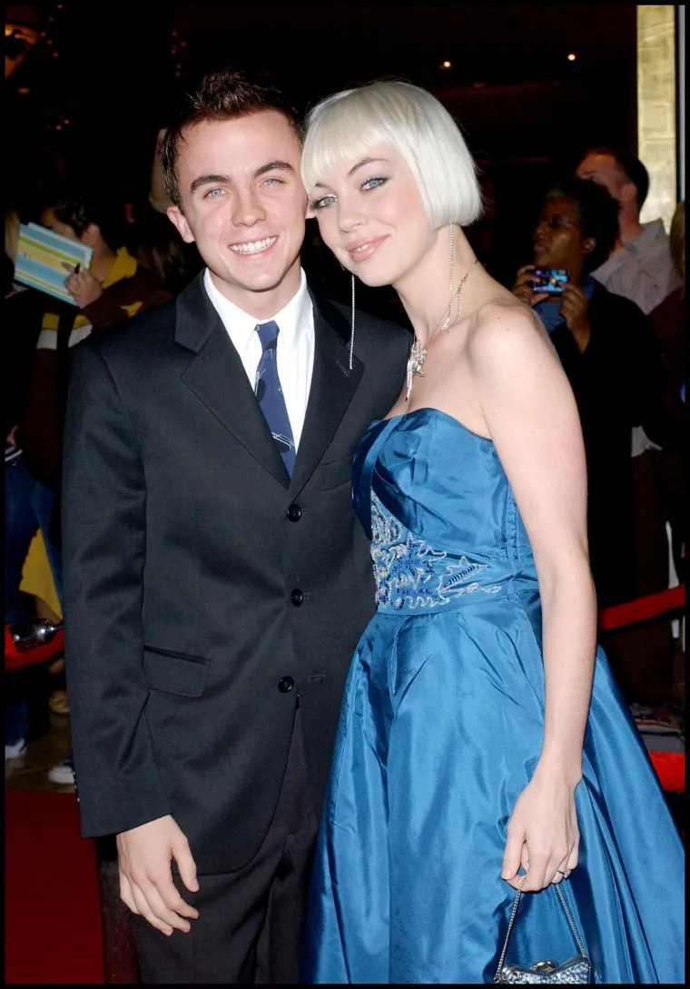 Zvijezda 'Malcolma u sredini': Od vrhunca slave, do potpuno drugačijeg života