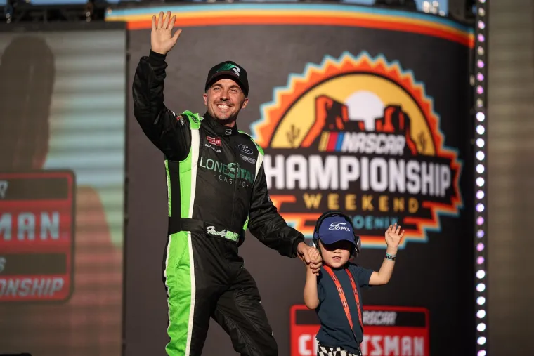 Zvijezda 'Malcolma u sredini': Od vrhunca slave, do potpuno drugačijeg života