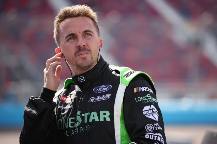 Zvijezda 'Malcolma u sredini': Od vrhunca slave, do potpuno drugačijeg života