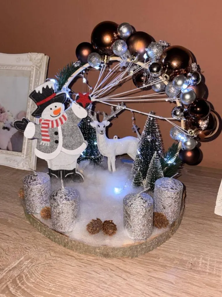 Toliko su lijepi da nismo mogli odoljeti: Izdvojili smo jo&scaron; 40 va&scaron;ih adventskih vijenaca