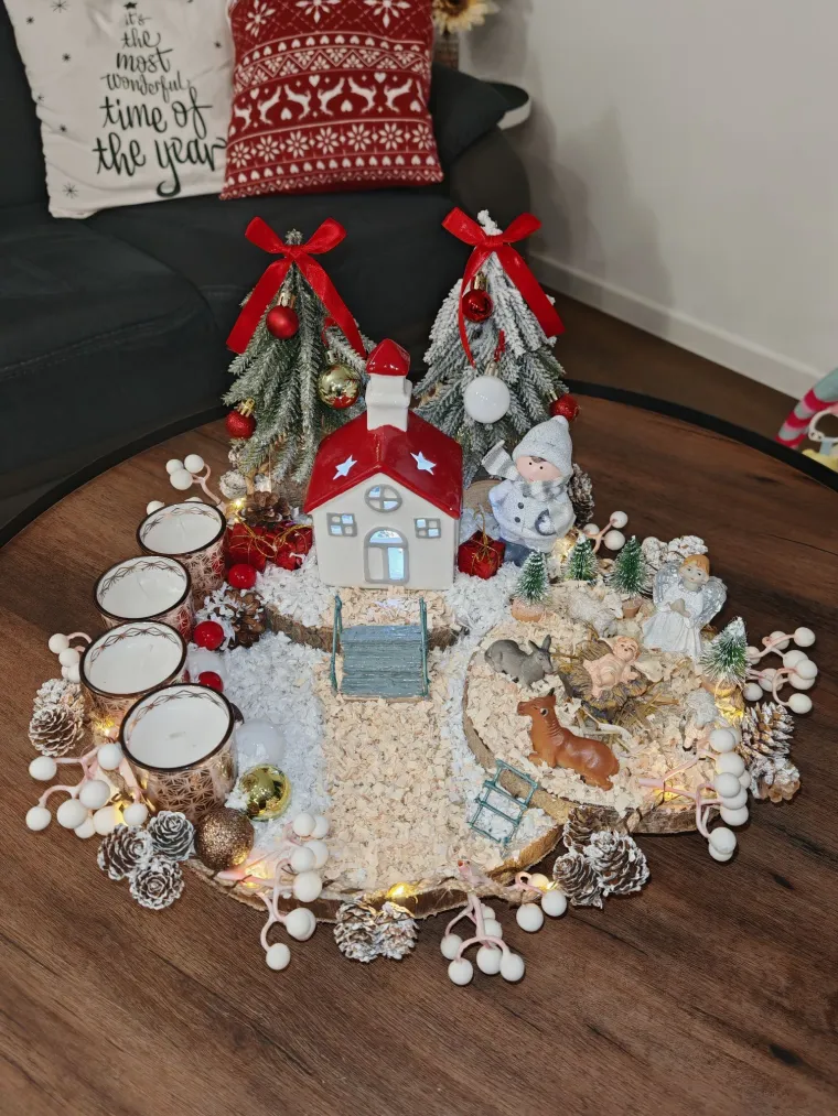 Toliko su lijepi da nismo mogli odoljeti: Izdvojili smo jo&scaron; 40 va&scaron;ih adventskih vijenaca