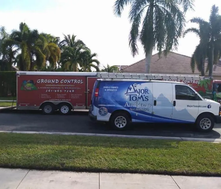 Slučajnost ili sudbina? Ove nevjerojatne situacije natjerat će vas da se dobro zamislite