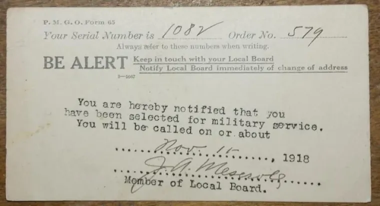 Slučajnost ili sudbina? Ove nevjerojatne situacije natjerat će vas da se dobro zamislite