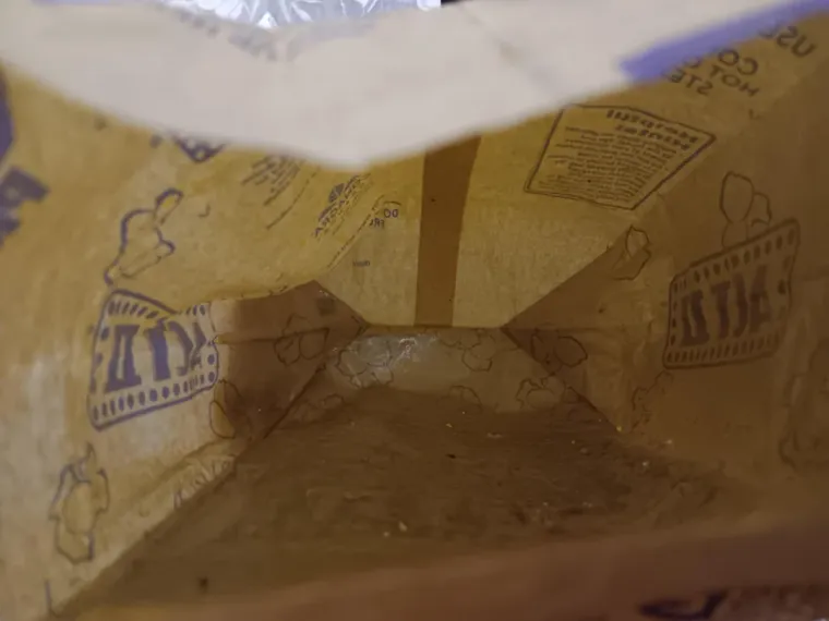 Slučajnost ili sudbina? Ove nevjerojatne situacije natjerat će vas da se dobro zamislite