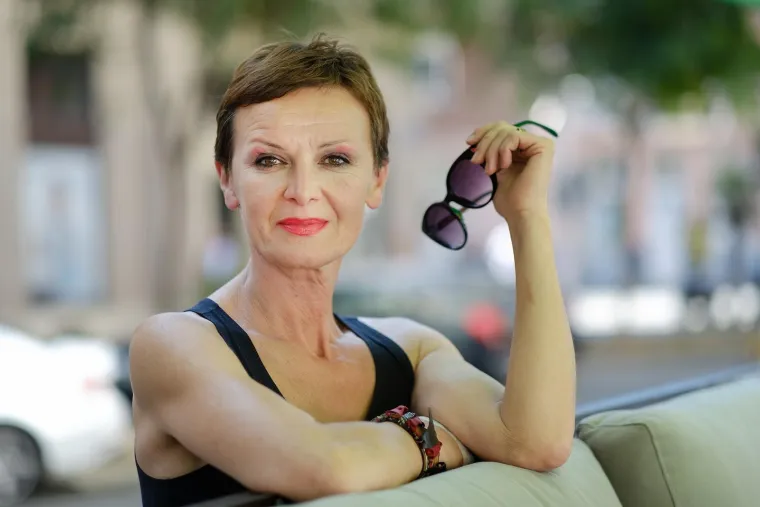 Znate li tko su izvođači ovih poznatih trash pjesama? Svi moraju imati barem pet točnih