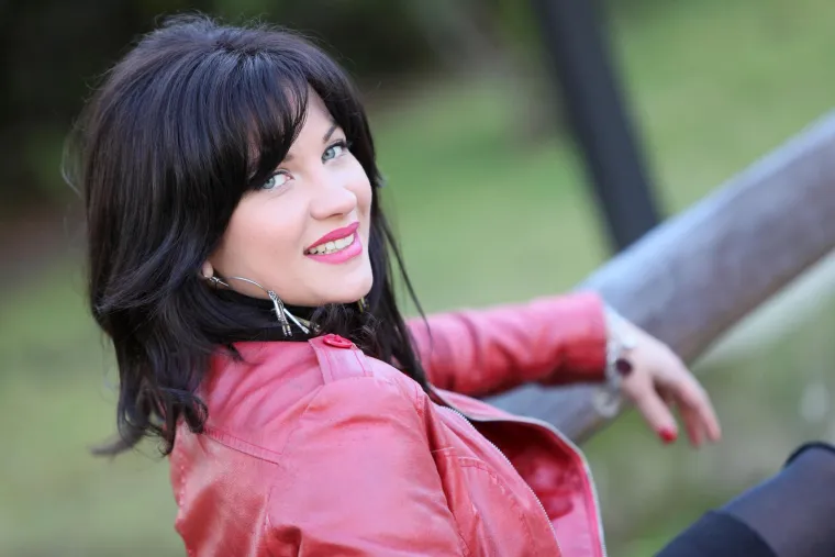 Znate li tko su izvođači ovih poznatih trash pjesama? Svi moraju imati barem pet točnih