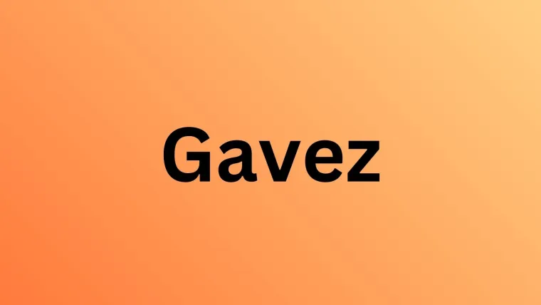 Rijetki će prepoznati ove livadne biljke sa slike: Dokaži da nije nemoguće znati sve