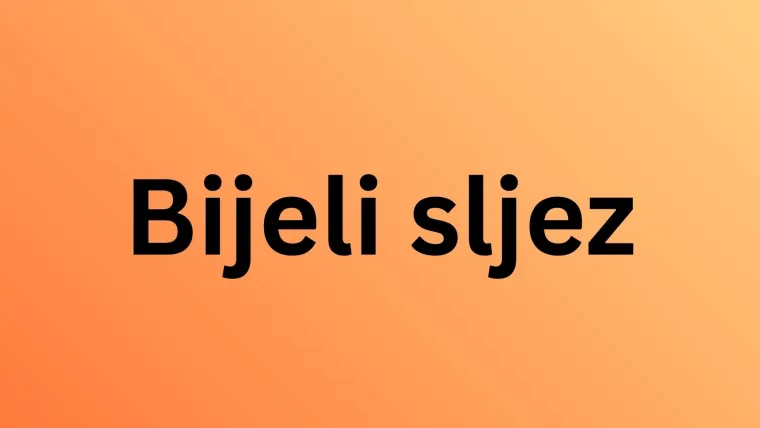 Rijetki će prepoznati ove livadne biljke sa slike: Dokaži da nije nemoguće znati sve