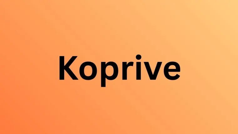 Rijetki će prepoznati ove livadne biljke sa slike: Dokaži da nije nemoguće znati sve