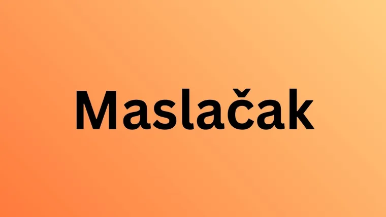 Rijetki će prepoznati ove livadne biljke sa slike: Dokaži da nije nemoguće znati sve