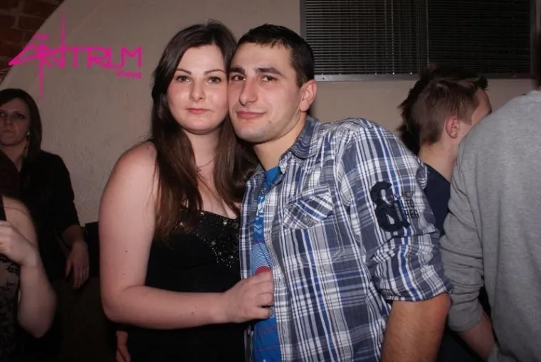 Klub Antrum bio je sredi&scaron;te noćnog života: Pogledajte kako se tamo zabavljalo prije 13 godina