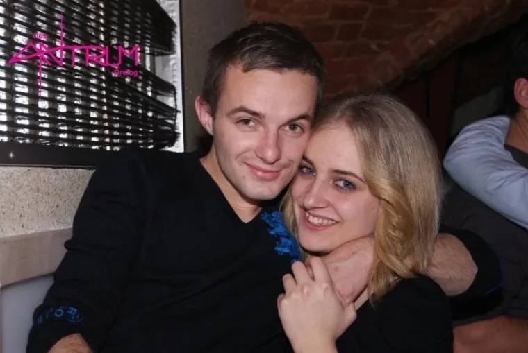 Klub Antrum bio je sredi&scaron;te noćnog života: Pogledajte kako se tamo zabavljalo prije 13 godina