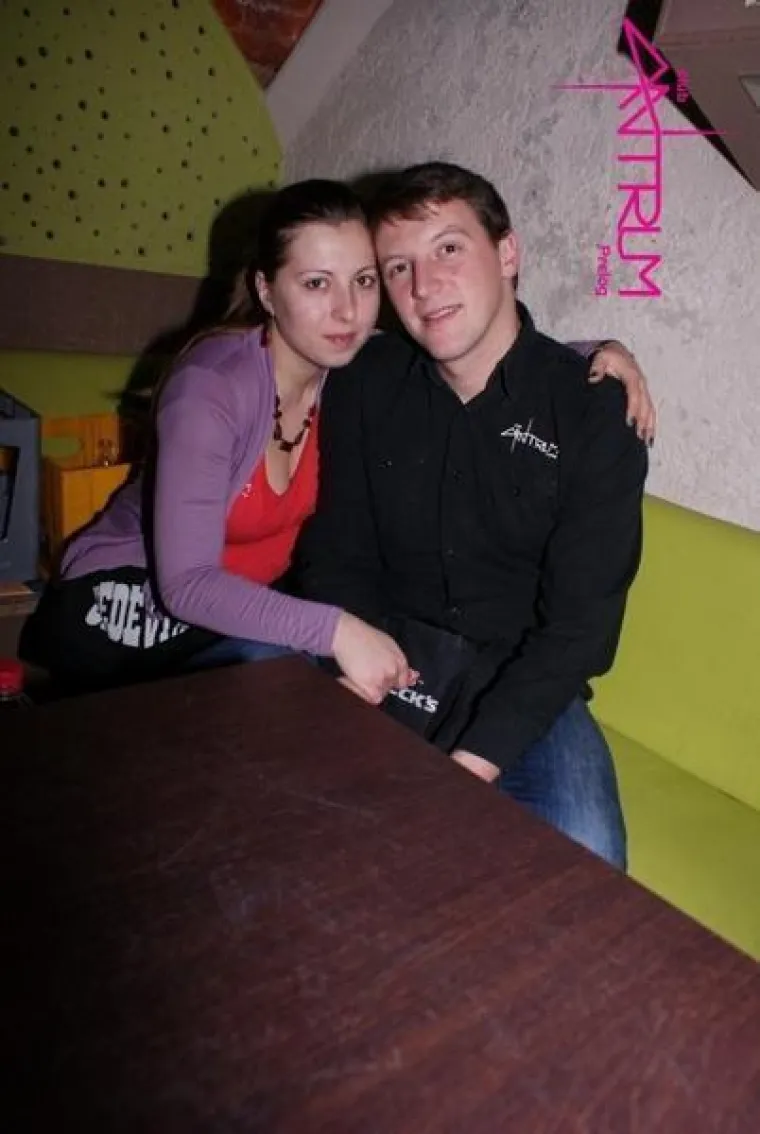 Klub Antrum bio je sredi&scaron;te noćnog života: Pogledajte kako se tamo zabavljalo prije 13 godina