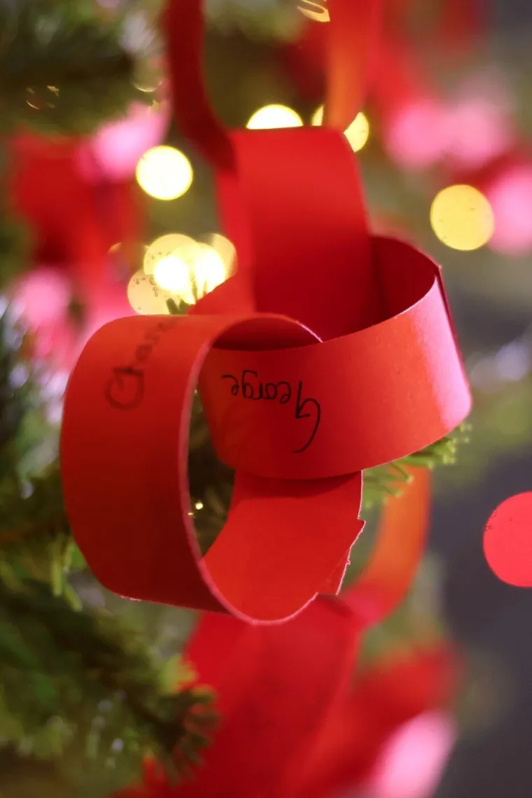 Ne viđamo ih često: Evo kako izgledaju djeca princeze Kate i princa Williama