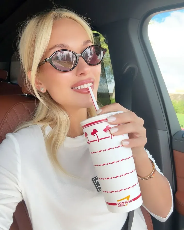 Ruska tenisačica promjenila državljanstvo: Bivši broj jedan hladno je obrusio - 'Trebamo li plakati?'