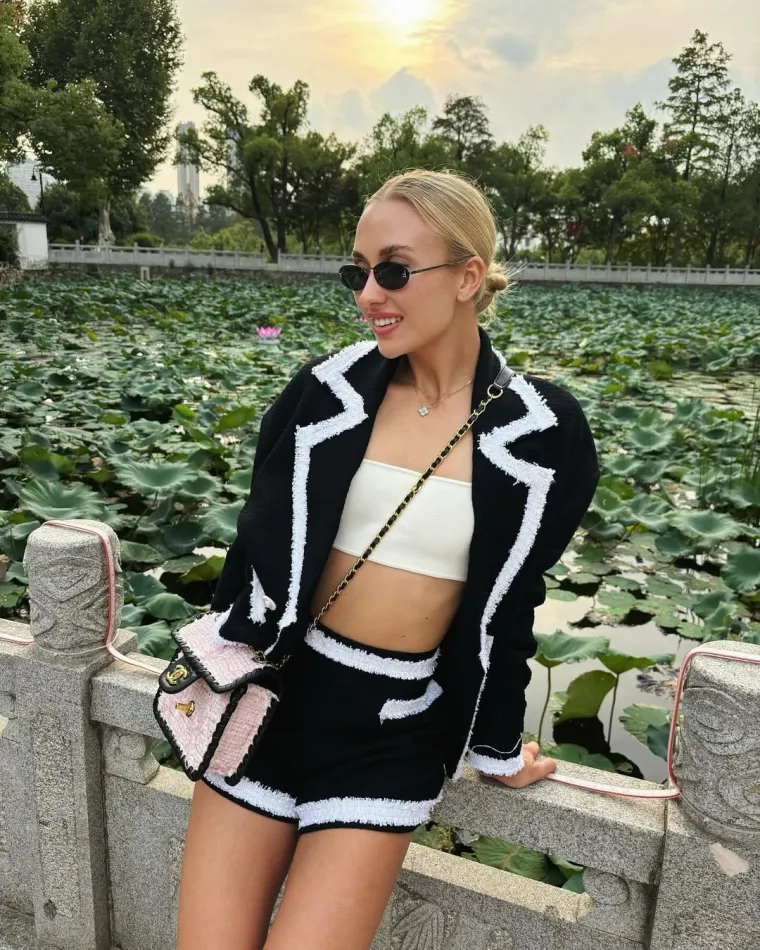 Ruska tenisačica promjenila državljanstvo: Bivši broj jedan hladno je obrusio - 'Trebamo li plakati?'