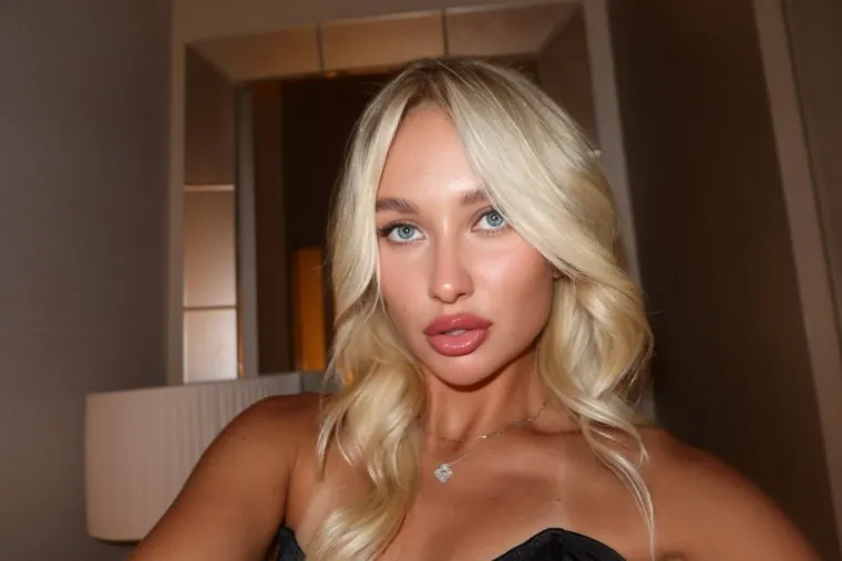 Ruska tenisačica promjenila državljanstvo: Bivši broj jedan hladno je obrusio - 'Trebamo li plakati?'