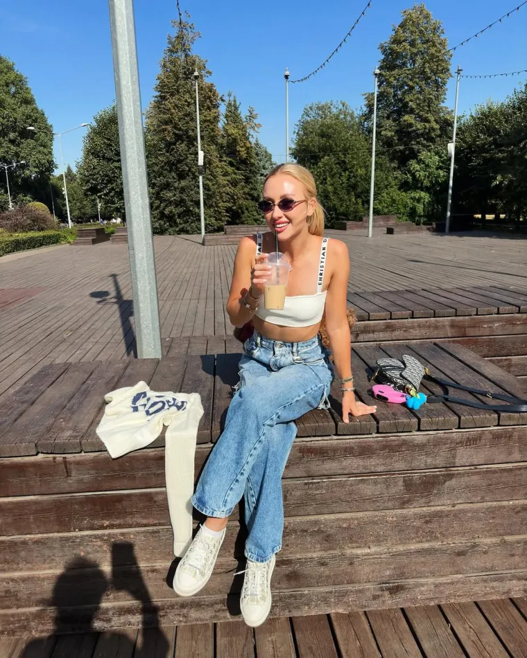 Ruska tenisačica promjenila državljanstvo: Biv&scaron;i broj jedan hladno je obrusio - 'Trebamo li plakati?'