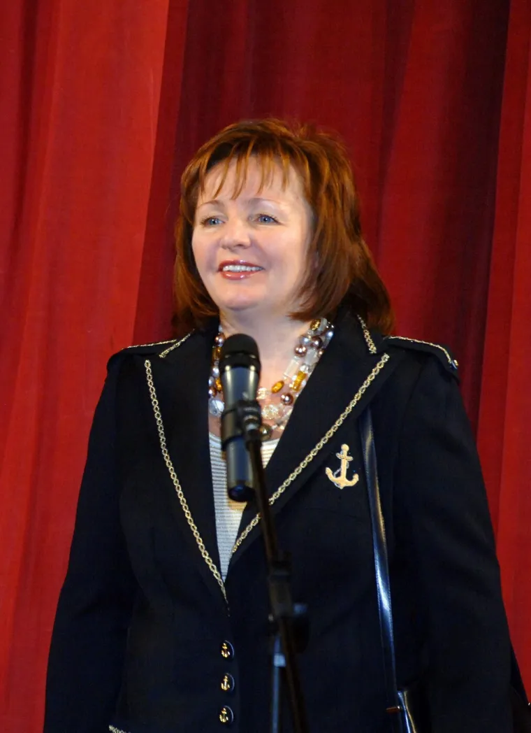 Gdje je danas biv&scaron;a Putinova žena? Vjerovalo se da je u samostanu, ali istina je sasvim drugačija