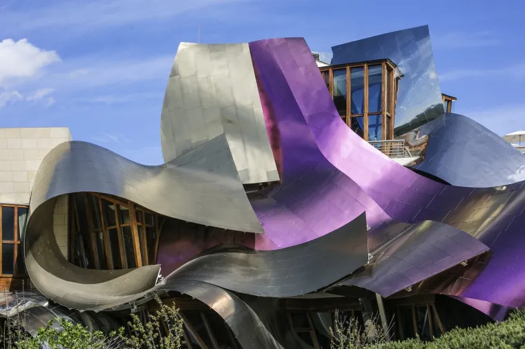 Umro slavni arhitekt Frank Gehry: Pogledajte plešuću kuću i druga remek djela koja krase svjetske metropole