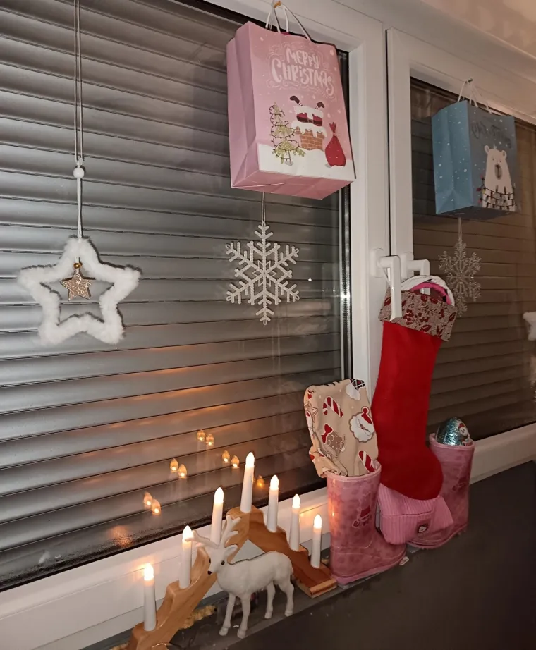 Slali ste nam fotografije va&scaron;ih čizmica koje su dočekale svetog Nikolu: Koji biste dar izabrali?