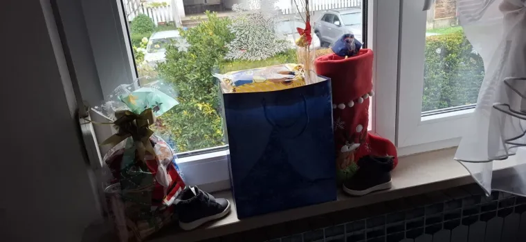 Slali ste nam fotografije va&scaron;ih čizmica koje su dočekale svetog Nikolu: Koji biste dar izabrali?