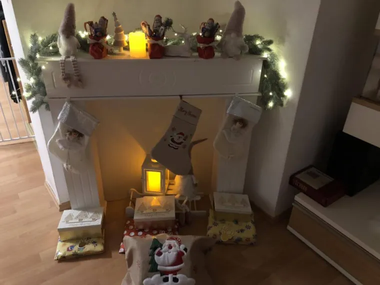 Slali ste nam fotografije va&scaron;ih čizmica koje su dočekale svetog Nikolu: Koji biste dar izabrali?