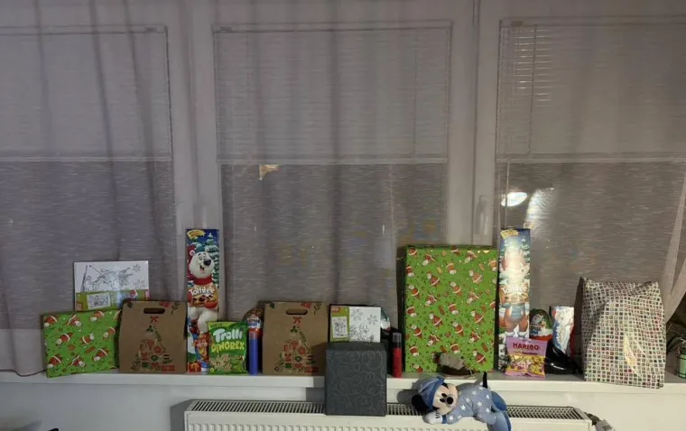 Slali ste nam fotografije va&scaron;ih čizmica koje su dočekale svetog Nikolu: Koji biste dar izabrali?