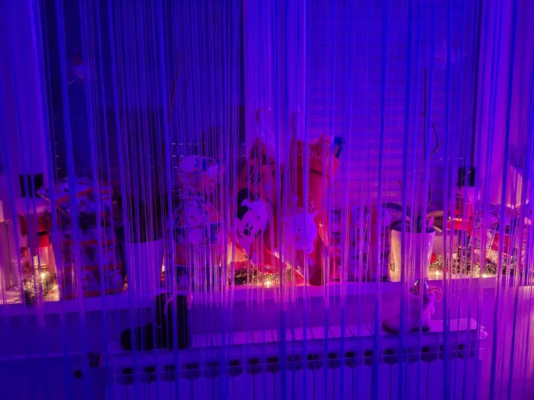 Slali ste nam fotografije va&scaron;ih čizmica koje su dočekale svetog Nikolu: Koji biste dar izabrali?