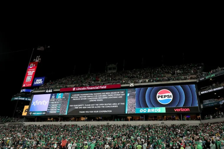 Pogledajte stadione na kojima će Hrvatska igrati SP: Ovdje će grmjeti hrvatski navijači