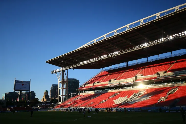 Pogledajte stadione na kojima će Hrvatska igrati SP: Ovdje će grmjeti hrvatski navijači