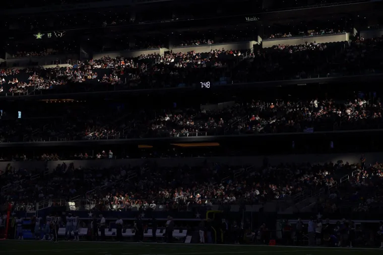 Pogledajte stadione na kojima će Hrvatska igrati SP: Ovdje će grmjeti hrvatski navijači