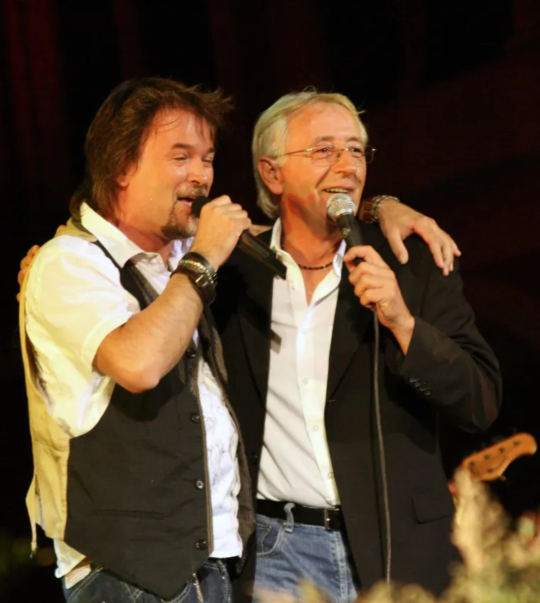 Volio je svoju Vesnu, more i ribolov: Na dana&scaron;nji dan rodio se neprežaljeni Oliver Dragojević